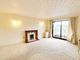 Thumbnail Flat for sale in Alton Lodge, Mersey Road, Liverpool 17