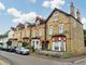 Thumbnail Maisonette to rent in Oxford Road, Wallington