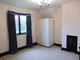 Thumbnail End terrace house to rent in Wisbech Road, Thorney, Peterborough