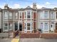Thumbnail Property for sale in Pearl Street, Bedminster, Bristol