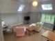 Thumbnail Maisonette to rent in Sydmonton, Ecchinswell, Newbury, Berkshire