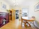 Thumbnail Property for sale in Denzil Road, Guildford