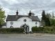 Thumbnail Cottage to rent in Marford, Wrexham