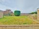 Thumbnail Detached bungalow for sale in Thorns Way, Walton On The Naze