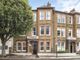 Thumbnail Flat for sale in Tremadoc Road, London
