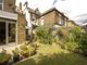 Thumbnail Semi-detached house for sale in Wandsworth Common, London