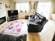 Thumbnail End terrace house for sale in Grayshott Close, Bromsgrove, Worcestershire