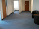 Thumbnail Office to let in Unit 3- Pixmore Avenue, Letchworth Garden City