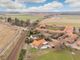 Thumbnail Detached bungalow for sale in Cherry Tree Cottage, Markle, East Linton, East Lothian