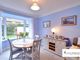 Thumbnail Semi-detached house for sale in Farndale Avenue, South Bents, Sunderland