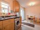 Thumbnail Semi-detached house for sale in Hampstead Way, Middlesbrough