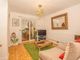 Thumbnail Terraced house for sale in Erw Las, Whitchurch, Cardiff