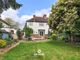 Thumbnail Semi-detached house to rent in The Grove, Ickenham