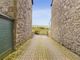 Thumbnail Detached house for sale in Dale Road, Dove Holes, Buxton