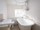 Thumbnail End terrace house for sale in London Street, Whissonsett, Dereham