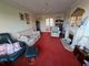 Thumbnail Detached house for sale in Lanheverne Parc, St. Keverne, Helston