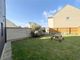 Thumbnail Detached house to rent in Cranesbill Close, Cambridge