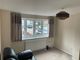 Thumbnail End terrace house to rent in Rose Glen, Chelmsford