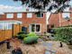 Thumbnail Semi-detached house for sale in Kenia Close, Carlton, Nottingham