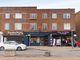 Thumbnail Office to let in Station Road, West Drayton