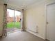 Thumbnail Semi-detached house to rent in Charnwood Road, Shepshed, Loughborough