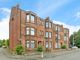 Thumbnail Flat for sale in 114 Corbett Street, Glasgow