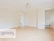 Thumbnail Terraced house for sale in Perthy Close, Coed Eva