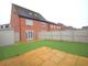 Thumbnail Semi-detached house for sale in Insall Way, Auckley, Doncaster