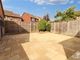 Thumbnail Semi-detached house for sale in Fuller Close, Thatcham, Berkshire