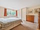 Thumbnail Detached house for sale in Porrington Close, Chislehurst