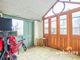 Thumbnail End terrace house for sale in Thorpe Road, Norwich