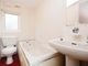 Thumbnail Mobile/park home for sale in Bakers Lane, West Hanningfield, Chelmsford