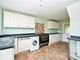 Thumbnail Terraced house for sale in Adkinson Avenue, Dunchurch, Rugby