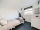 Thumbnail Bungalow for sale in Carterton, Oxfordshire