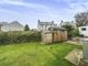 Thumbnail Bungalow for sale in Bambry Close, Goldsithney, Penzance, Cornwall