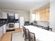 Thumbnail Maisonette to rent in Alric Avenue, New Malden