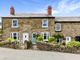 Thumbnail Detached house for sale in Bowens Buildings, Llanasa, Holywell, Flintshire