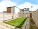 Thumbnail Town house for sale in Chadwick Place, Ambrosden, Bicester, Oxfordshire