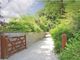 Thumbnail Detached house for sale in Whitehall, Scorrier, Redruth