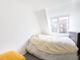 Thumbnail Property for sale in Griffin Close, Willesden Green, London