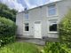 Thumbnail Semi-detached house for sale in Rhyddwen Road, Craig-Cefn-Parc, Swansea, City And County Of Swansea.
