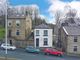 Thumbnail Detached house for sale in Bolton Road North, Ramsbottom, Bury