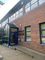 Thumbnail Office to let in B1, 1 Eagle House, Asama Court, Newcastle Upon Tyne