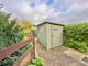 Thumbnail Detached bungalow for sale in Simmonds Close, Freshwater