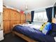 Thumbnail Detached house for sale in Western Way, Kidderminster, Worcestershire