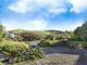 Thumbnail Bungalow for sale in New Road, Brading, Sandown, Isle Of Wight
