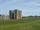Thumbnail Flat for sale in Sutton Place, Bexhill On Sea