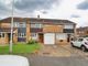 Thumbnail Property for sale in Headingley Close, Cheshunt, Waltham Cross