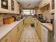 Thumbnail Terraced house for sale in Springhead Avenue, Hull