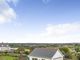 Thumbnail Flat for sale in Henver Road, Newquay